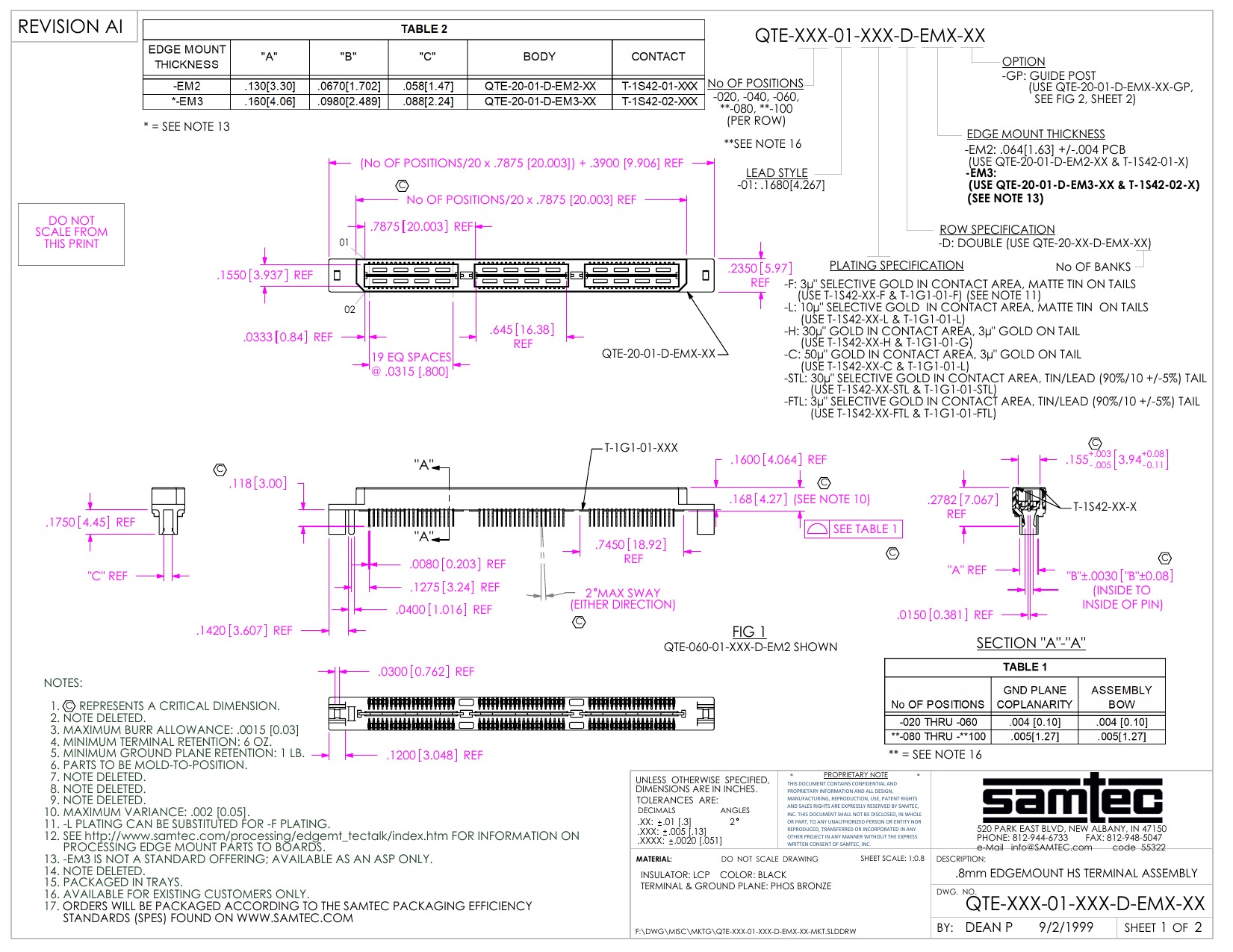 QTE-020-01-F-D-EM2